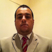 Carlos Eduardo Bianque Reis