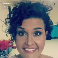 Brittany Spivey
