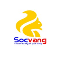 Đồng Phục Sóc Vàng