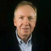 John Hayes
