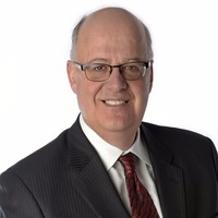 Steve Moutsatsos