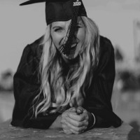 Jamie Anderson