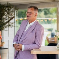 Geert-Jan Enting