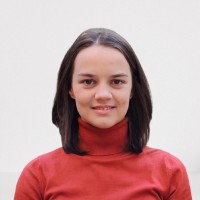 Tatjana Miletić