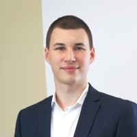 Oliver Schubert