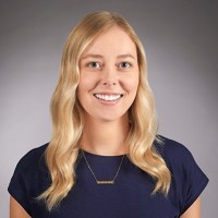 Erin Bier