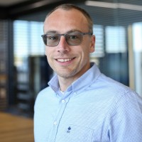 Michiel Dewaele