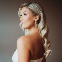 Jordan Canova