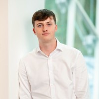 Aidan Abbott