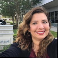 Roseann P.