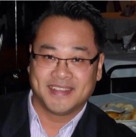 Tony Tran