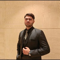 KARTIK MISTRY