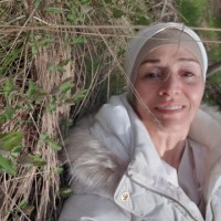 Karima Penahi