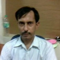 Vivek Mann