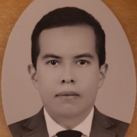 Jorge Arturo Rivera Ramirez