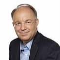 Anders Ekegren