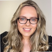 Annelise Kelk
