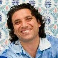 Atalay Sahin