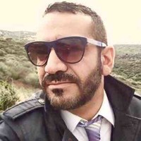 Cristian Garau