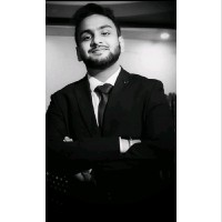 Kumar Somu