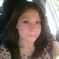 Haydee Vega