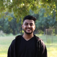 Rahul Shroff