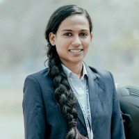 Gopika Das