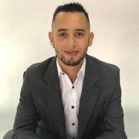 Andres Delgado