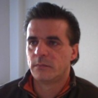 Carmelo Calati