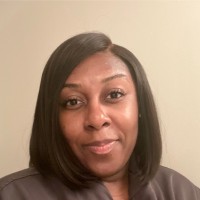Tanisha Joseph