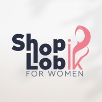 shopik lobik