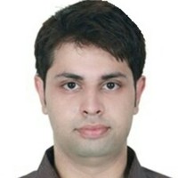 Gaurav Khanna