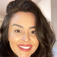 Jaqueline Godoi