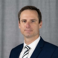 Zoltan Tokaji
