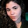 Sabrina Coimbra