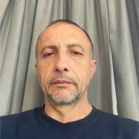 Mykola Galkevych