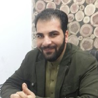 Sharif Khan