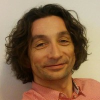 Goran Vučković