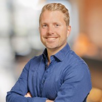 Jim Ingebretsen Carlson