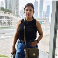 Ruchi Malhotra