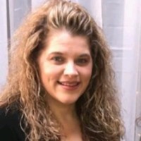 Charleen York