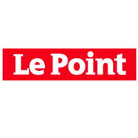 Le Point Annonce