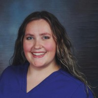Katelyn Bracken