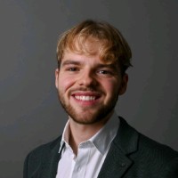 Dario Heierli