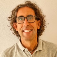 David Goikuria Irigoien
