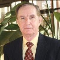 Ken Culver CPC, AIF® QPFC