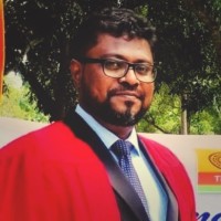 Sabraz Nawaz Samsudeen