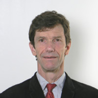 Jon Nostdal