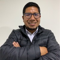 Diego Mamani Limache