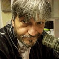 pete nichols